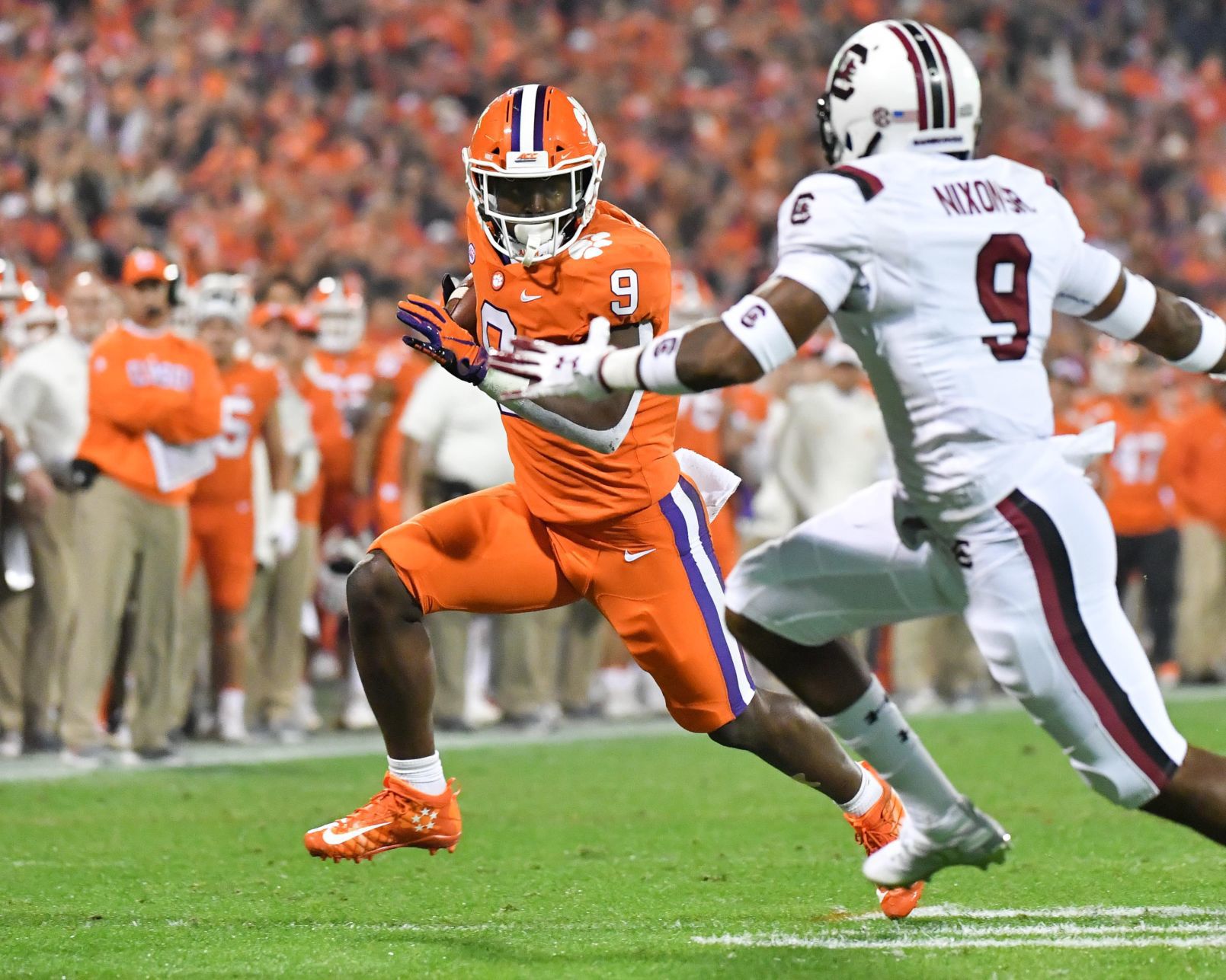 Clemson vs South Carolina 2018-17.jpg